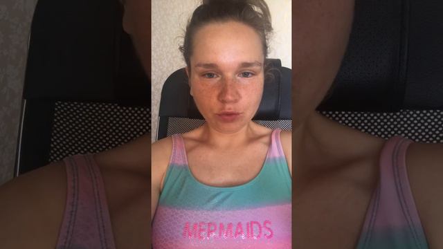 Быстрый способ снять тревогу смотреть онлайн