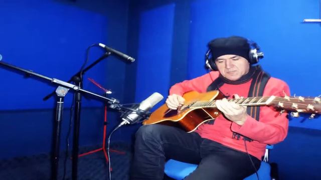 Zoran Brkić - KAD JA POĐOH NA BEMBAŠU смотреть онлайн