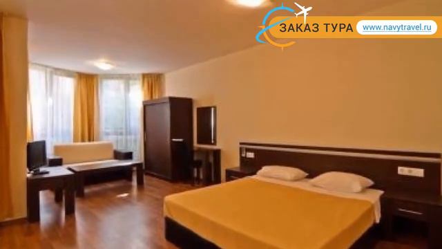 CAMELOT RESIDENCE 3* Солнечный Берег обзор – отель КАМЕЛОТ РЕЗИДЕНС 3* Солнечный Берег видео обзор смотреть онлайн