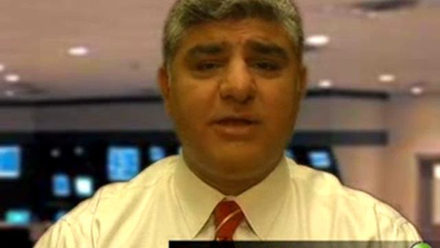 Daily Security Brieffing Week-in-Review Week 01, 2007 смотреть онлайн