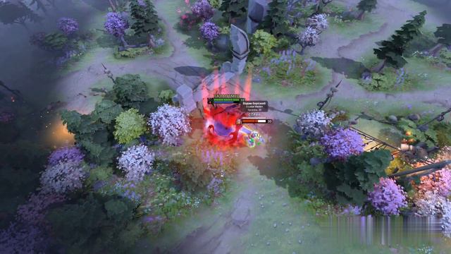 РАЗДАЛ СТИЛЬКА НА МАГ СФЕ(Fight Club Opening Sequence) смотреть онлайн