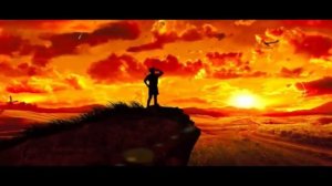 Art Pictures Studio Logo Transition (2010-present)