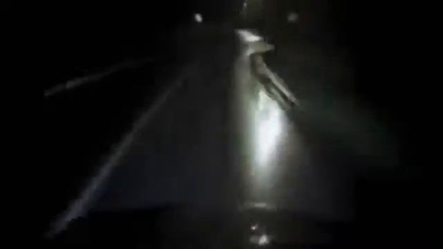 DJ Slon Бумер смотреть онлайн