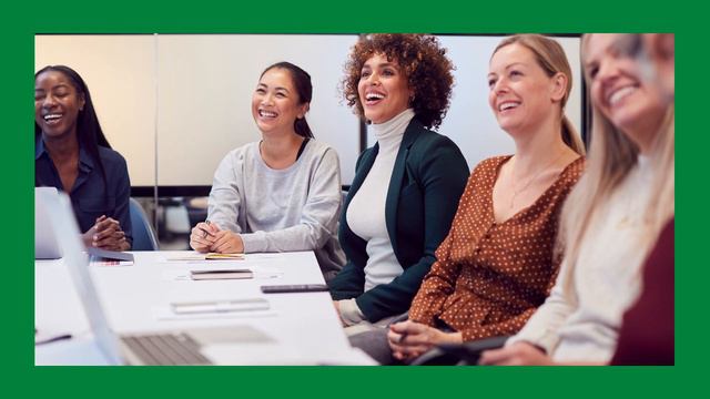 In-Person Teacher Workshop Coming to Orland Park, IL! смотреть онлайн