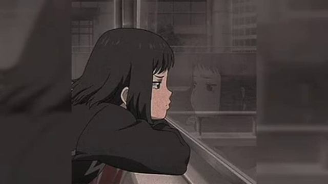 я боюсь людей - дора (slowed and reverb) смотреть онлайн