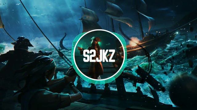 MXRGX Feat. NERONUS - Paranoia