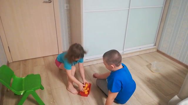 Игра яйцо в цель смотреть онлайн