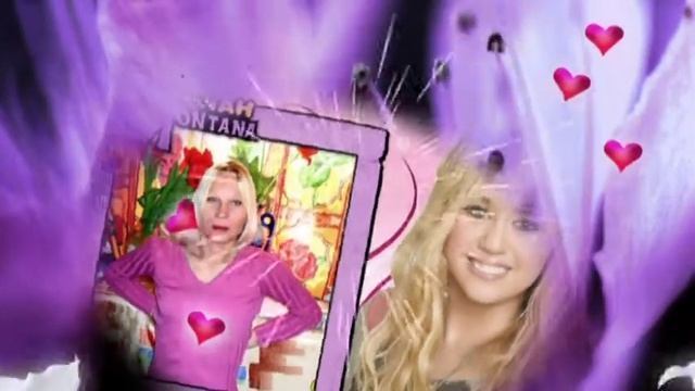 цветочнЫе поляны.mpg смотреть онлайн