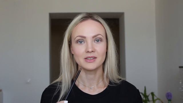 SISLEY!! ВСЯ МОЯ КОЛЛЕКЦИЯ!! | NATALI смотреть онлайн