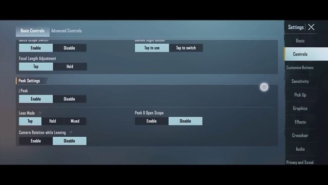 NEW BEST SENSITIVITY SETTINGS IN 2023 ? | PUBG MOBILE / BGMI 0 Recoil Sensitivity Settings 2023 смотреть онлайн