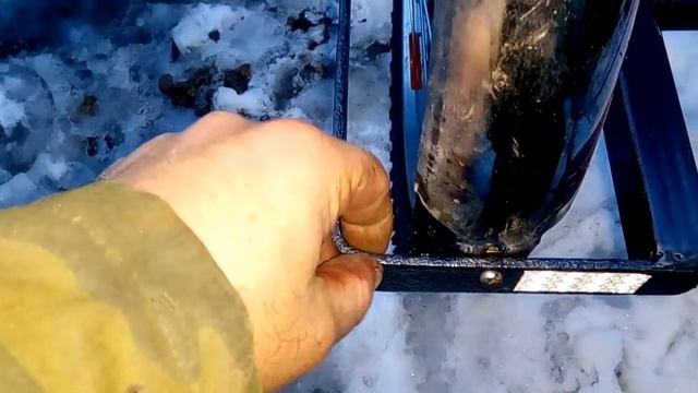 велорикша смотреть онлайн
