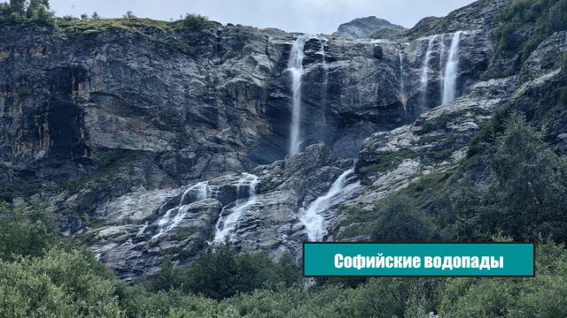 VID_20240806_120000_480.mp4