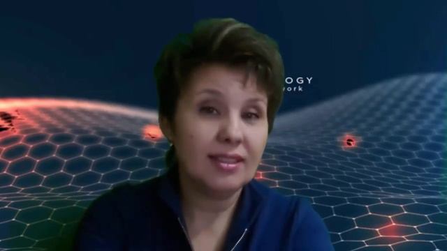 CL ТЕХНОЛОГИЯ смотреть онлайн