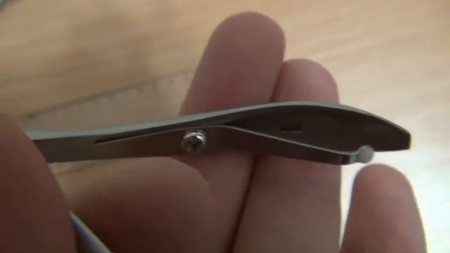 щипцы для маникюра смотреть онлайн