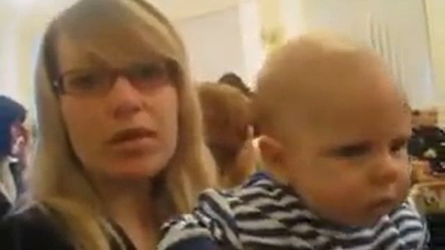 баобаб_домленд смотреть онлайн