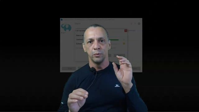 Como rodar o Wordpress no seu Windows com o Laragon смотреть онлайн