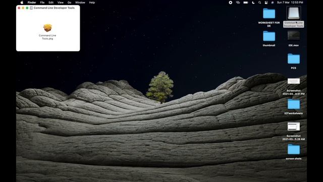 After updating Macos bigsur code isn't working on vscode, pycharm etc. xcrun error solved2021(india смотреть онлайн