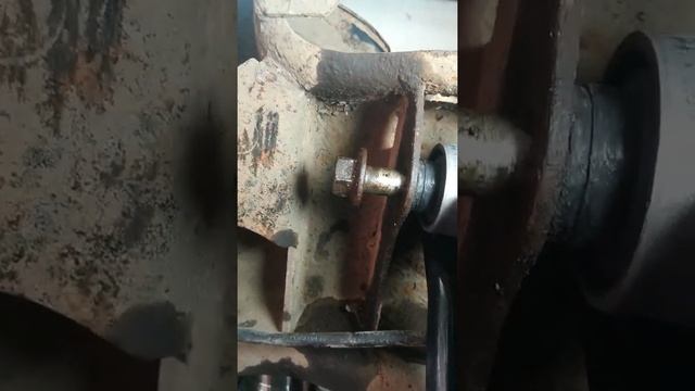 Творческий ремонт: Вдохновение и инновационные решения для дома