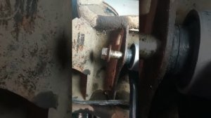 Чери фора, короткий рычаг, задняя подвеска, ремонт задней подвески, ремонт чери фора задний рычаг.