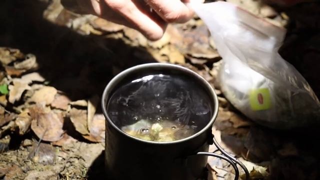 Многофункциональные, бюджетные перчатки для леса, бушкрафта и походов. смотреть онлайн