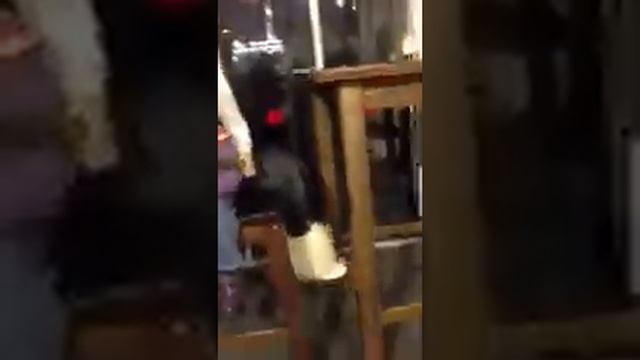 Экспериментариум смотреть онлайн