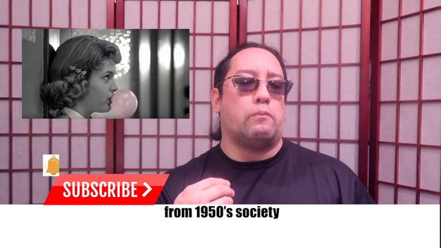 Time Freak \ Video Picks смотреть онлайн