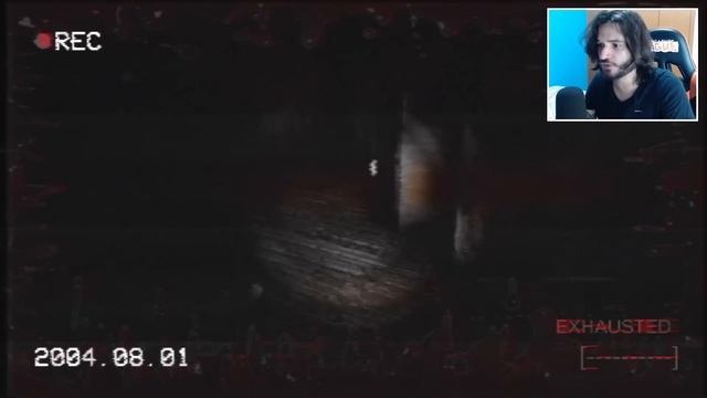 3 JOGOS DE TERROR DO SHREK EM 1 VÍDEO! смотреть онлайн