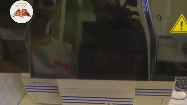 КГМУ видеопрезентация смотреть онлайн