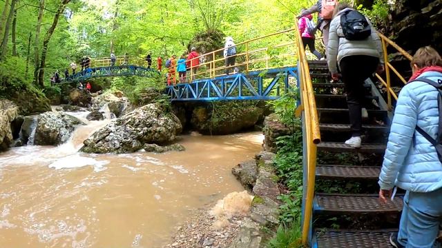 Руфабго смотреть онлайн