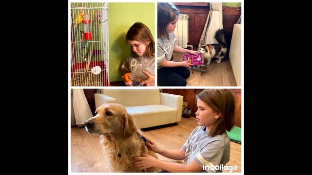 30.01.21 года, 4