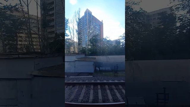 Номернятина на Технопарке смотреть онлайн