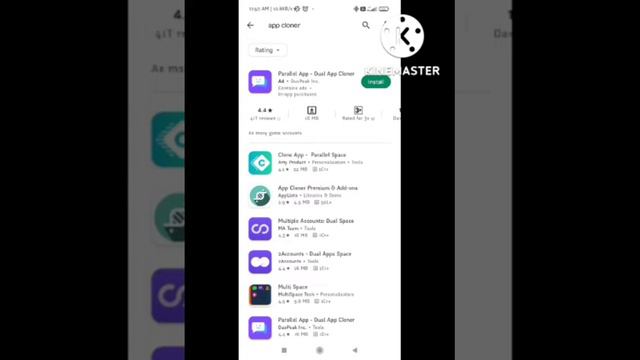 Fix Screen Record Black Screen Problem in Telegram | Black Screen Recording Problem in App telegram смотреть онлайн