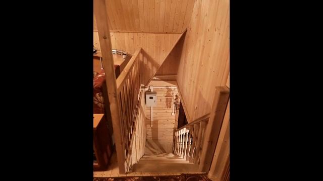 Зимняя дача у леса Ступиснкий р-н с.Ситне-щелканово смотреть онлайн