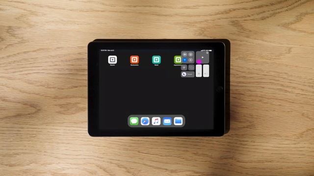 Let's Get Your Square Reader for Contactless and Chip Up and Running смотреть онлайн