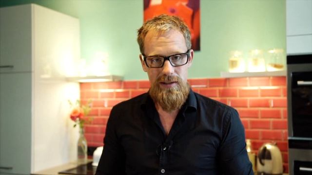 How to Make Dumplings Koenigsberg- Königsberger Klopse - German Recipes - Episode 7 смотреть онлайн