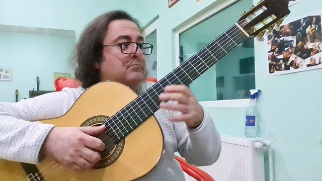 tarantella napoletana смотреть онлайн