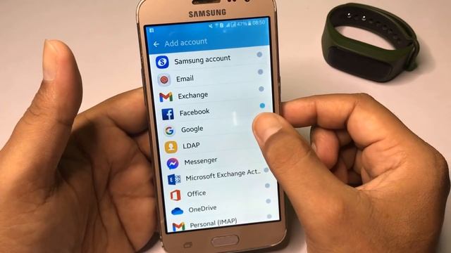 How to Recover All Phone Numbers From Old Mobile | Mobile Harayema Phone No. Layune Tarika | смотреть онлайн