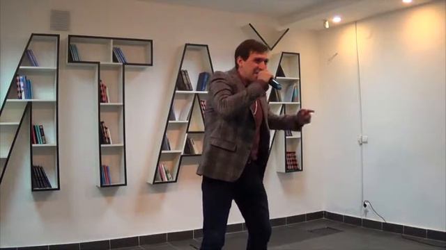 04 Всюду бегут дороги...- Андрей Суднищиков смотреть онлайн