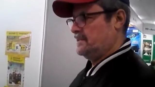 Видео отзыв о чистящем средстве Веселый трубочист смотреть онлайн