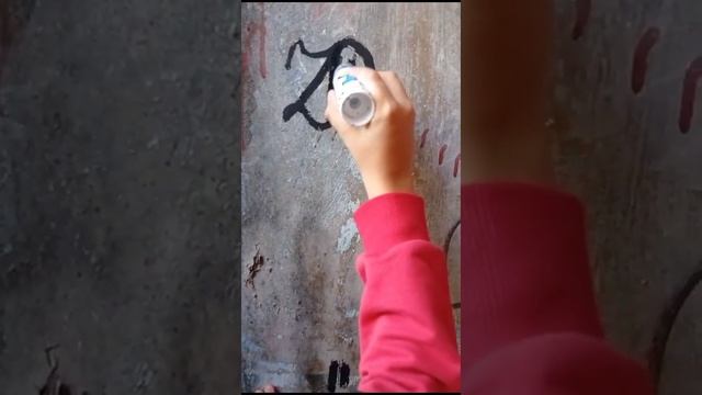 тегаем тегаю с другом теги спалили? смотреть онлайн