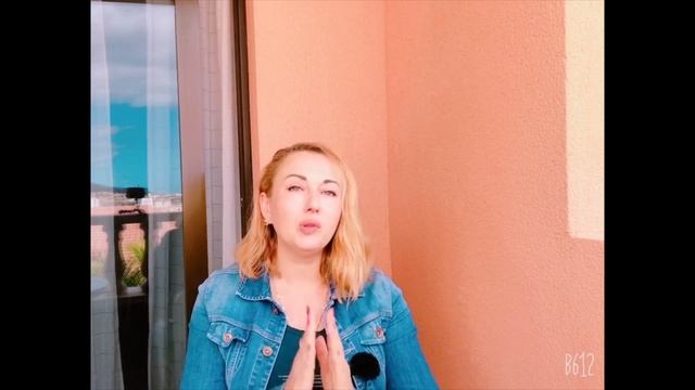 Перспективные темы на Ютубе . Эти темы набирают миллионы просмотров. Раскрути свой канал на ютуб смотреть онлайн