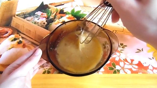 Лайфхаки для Красоты и Ухода