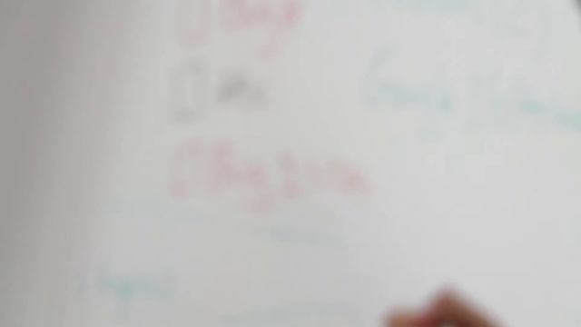 Видео фон для сайта - Рисование на доске | rowpost.com смотреть онлайн
