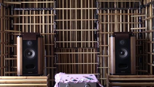 今井美樹「青春のリグレット」 смотреть онлайн