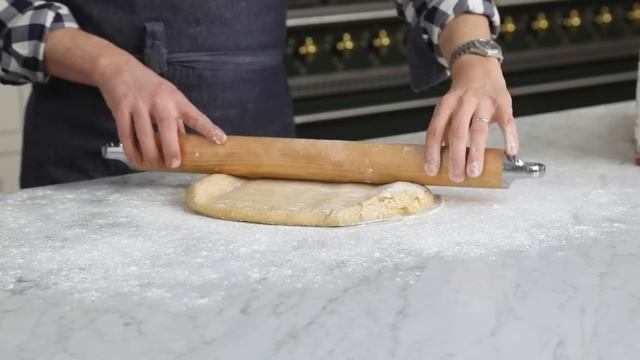 Amazing Cinnamon Rolls Recipe смотреть онлайн