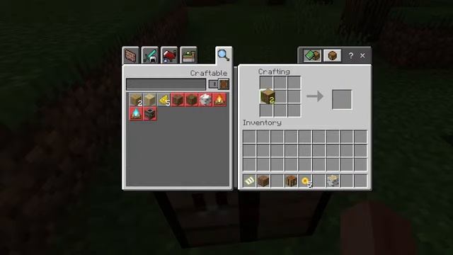 Minecraft: Free Trial | Day 1 смотреть онлайн