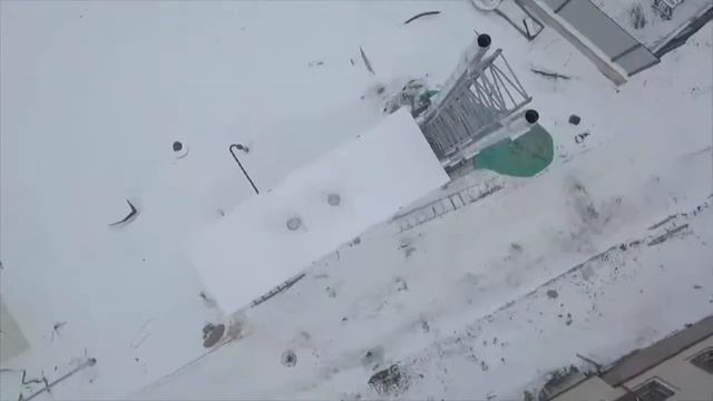 Блочно модульная котельная установка 1000 кВт г Владимир смотреть онлайн
