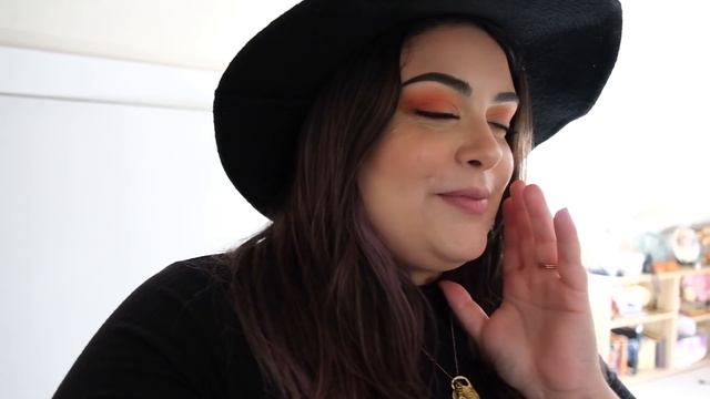 THE GIANT PUMPKIN REGATTA & GETTING A NEW VLOG CAMERA! смотреть онлайн