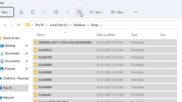 How to Fix Steam Error Code E84 on Windows 11 смотреть онлайн