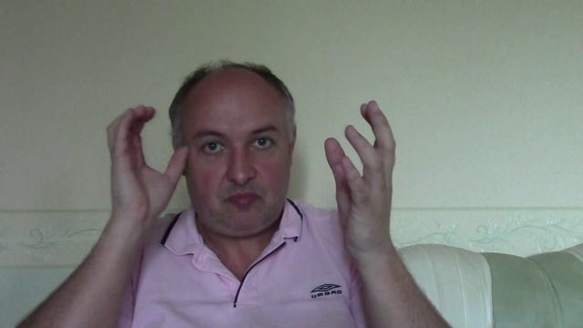 Можно ли ставить гарячее в холодильник? Эксплуатация и обслуживание холодильника. Домотехника КрБТ смотреть онлайн